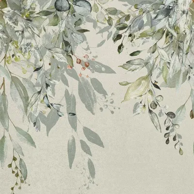 Revêtements sols intérieurs - Revêtement En Grès Cérame Décoré 02 60X120 - EWTF1497 (Ceramishop.fr) - CERAMISHOP