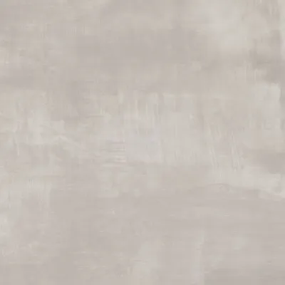 Indoor floor coverings - Brushed Concrete Effect Porcelain Stoneware Grey 80X80 - ECGE380 (Ceramishop.fr) - CERAMISHOP