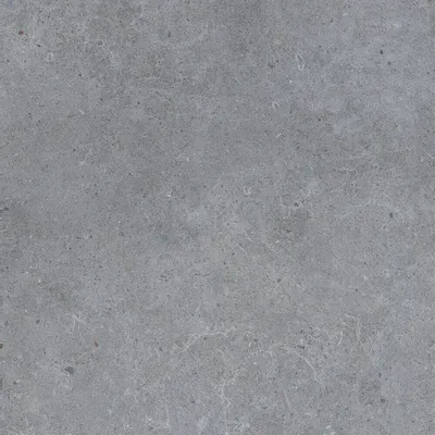 Revêtements sols intérieurs - Grès Cérame Effet Béton Gris Foncé Mat 60X120 - EBGW013 (Ceramishop.fr) - CERAMISHOP