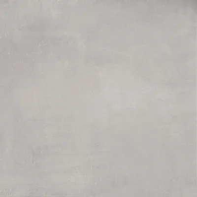 Revêtements sols intérieurs - Grès Cérame Effet Béton Urbain Marron 60x60 - CEGP-0037 (Ceramishop.fr) - CERAMISHOP