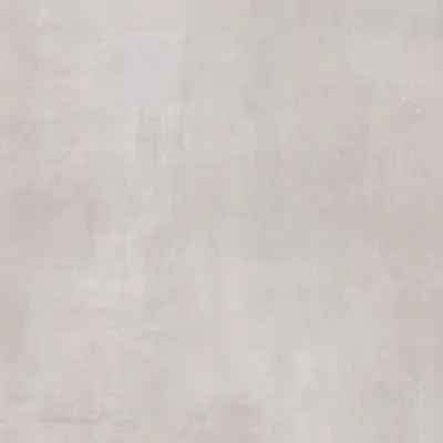 Indoor floor coverings - Brushed Concrete Effect Porcelain Stoneware Grey 60X60 - ECGE385 (Ceramishop.fr) - CERAMISHOP