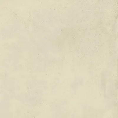 Indoor floor coverings - Ivory Waxed Concrete Effect Porcelain Stoneware 60X60 - EPIY672 (Ceramishop.fr) - CERAMISHOP