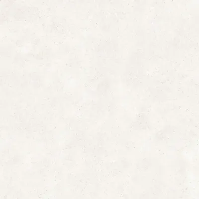 Indoor floor coverings - Industrial Concrete Effect Porcelain Stoneware Grey 60x120 - CEGP-0044 (Ceramishop.fr) - CERAMISHOP