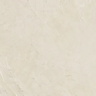 Indoor floor coverings - Stone Effect Porcelain Tiles Matt Beige Sandstone 60X120 - ECBE222 (Ceramishop.fr) - CERAMISHOP