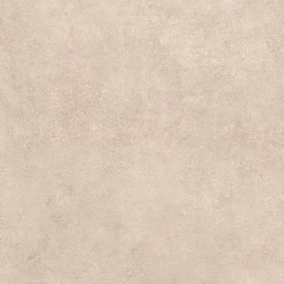 Indoor floor coverings - Modern Concrete Effect Beige Porcelain Stoneware 60X120 - ECCE395 (Ceramishop.fr) - CERAMISHOP