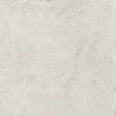 Revêtements sols intérieurs - Carreau En Grès Cérame Effet Béton Materic Ivoire 60X60 - Ei6132 (Ceramishop.fr) - CERAMISHOP