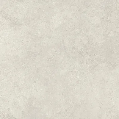 Indoor floor coverings - Materic Ivory Concrete Effect Porcelain Tile 60x60 - Ei6132 (Ceramishop.fr) - CERAMISHOP