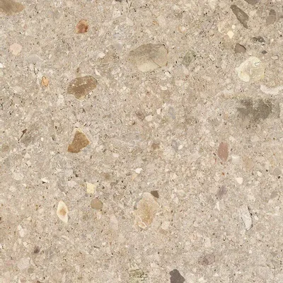 Outdoor floor coverings - Ceppo Di Gré Brown Anti-slip Stone Effect Porcelain Stoneware 60X120 - ECGR240 (Ceramishop.fr) - CERAMISHOP