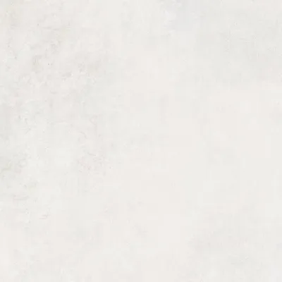 Indoor floor coverings - Modern Concrete Effect Porcelain Stoneware White 60X60 - ECCT405 (Ceramishop.fr) - CERAMISHOP