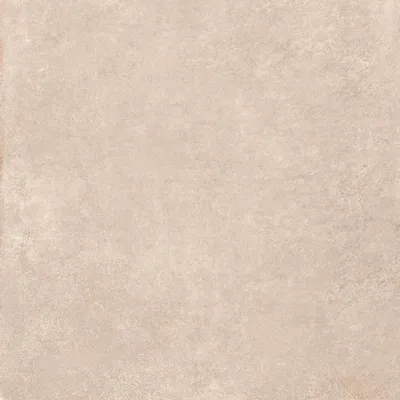 Outdoor floor coverings - Modern Concrete Effect Beige Non-Slip Porcelain Stoneware 60x60 - ECCE410 (Ceramishop.fr) - CERAMISHOP