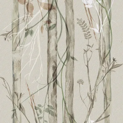 Revêtements sols intérieurs - Revêtement En Grès Cérame Décoré 04 60X120 - EWTH1499 (Ceramishop.fr) - CERAMISHOP