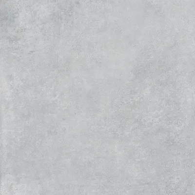 Revêtements sols intérieurs - Grès Cérame Effet Béton Moderne Gris Clair 60X120 - ECDP396 (Ceramishop.fr) - CERAMISHOP