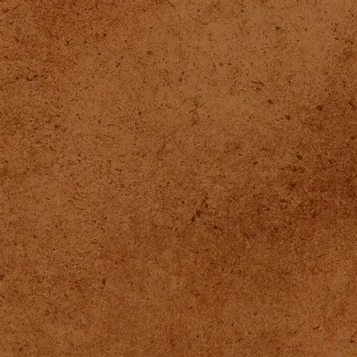 Revêtements sols intérieurs - Grès Cérame Effet Cotto Ancien Terre Cuite Naturelle 30X30 - ECEB1472 (Ceramishop.fr) - CERAMISHOP