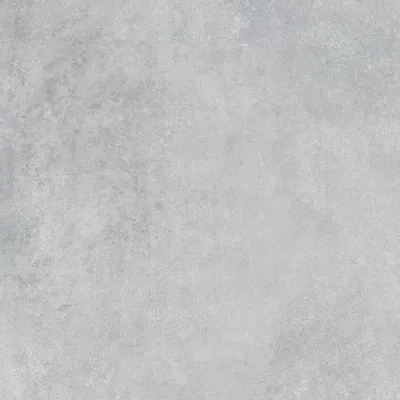 Outdoor floor coverings - Light Grey Concrete Effect Porcelain Stoneware, Anti-slip, 60x60 cm - ECDP412 (Ceramishop.fr) - CERAMISHOP
