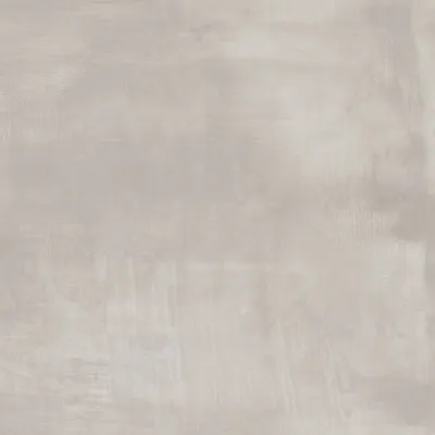 Indoor floor coverings - Brushed Concrete Effect Porcelain Stoneware Grey 60X120 - ECGE376 (Ceramishop.fr) - CERAMISHOP