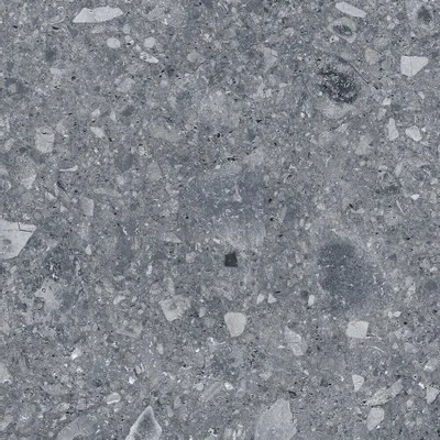 Outdoor floor coverings - Ceppo Di Gré Stone Effect Porcelain Tiles Anthracite Non-Slip 60X120 - ECGA238 (Ceramishop.fr) - CERAMISHOP