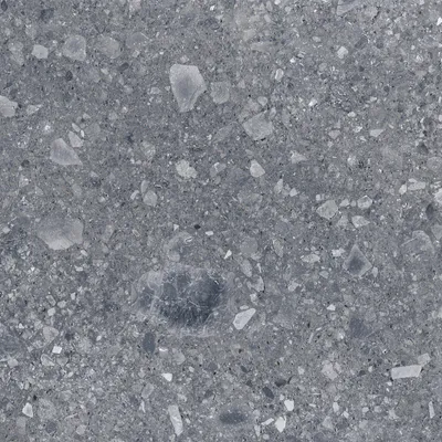 Indoor floor coverings - Ceppo Di Gré Anthracite Matt Stone Effect Porcelain Stoneware 80X80 - ECGA244 (Ceramishop.fr) - CERAMISHOP