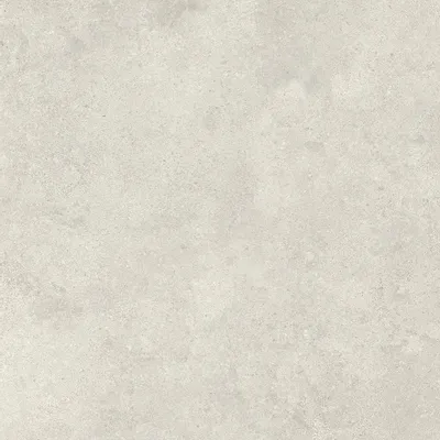 Indoor floor coverings - Materic Ivory Concrete Effect Porcelain Stoneware 60X120 - Ei6112 (Ceramishop.fr) - CERAMISHOP