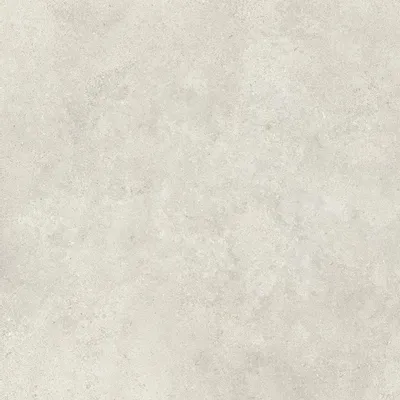 Indoor floor coverings - Materic Ivory Concrete Effect Porcelain Stoneware 60X120 - Ei6112 (Ceramishop.fr) - CERAMISHOP