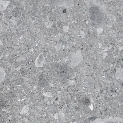Indoor floor coverings - Ceppo Di Gré Matt Grey Stone Effect Porcelain Stoneware 60X60 - ECGG1010 (Ceramishop.fr) - CERAMISHOP