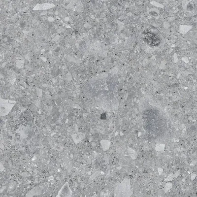 Indoor floor coverings - Ceppo Di Gré Stone Effect Porcelain Tiles Matt Gray 60X120 - ECGG231 (Ceramishop.fr) - CERAMISHOP