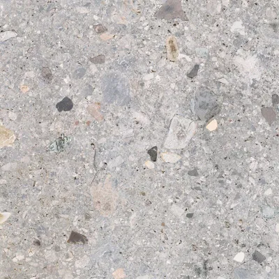 Indoor floor coverings - Ceppo Di Gré Stone Effect Porcelain Tiles Light Gray Matt 60X60 - ECGM1012 (Ceramishop.fr) - CERAMISHOP
