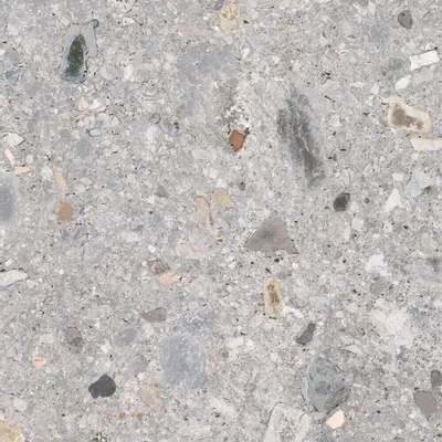 Revêtements sols extérieurs - Grès Cérame Effet Pierre Ceppo Di Gré Gris Clair Antidérapant 60X120 - ECGM239 (Ceramishop.fr) - CERAMISHOP