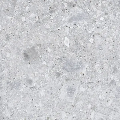 Revêtements sols intérieurs - Grès Cérame Effet Pierre Ceppo Di Gré Blanc Mat 60X60 - ECGW1008 (Ceramishop.fr) - CERAMISHOP