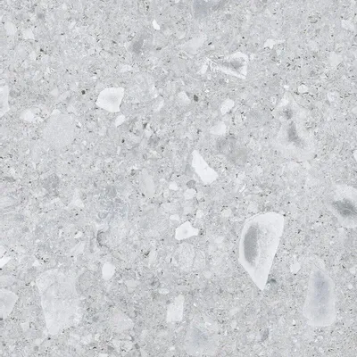 Indoor floor coverings - Ceppo Di Gré Stone Effect Porcelain Tiles Matt White 60X120 - ECGW229 (Ceramishop.fr) - CERAMISHOP