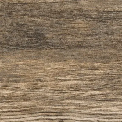 Indoor floor coverings - Brown Urban Concrete Effect Porcelain Stoneware 30x60 - CEGP-0041 (Ceramishop.fr) - CERAMISHOP