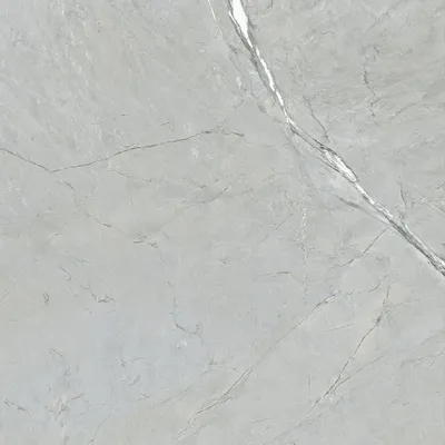 Indoor floor coverings - Stone-effect porcelain stoneware, matte grey, 60x120 cm - ECGY223 (Ceramishop.fr) - CERAMISHOP