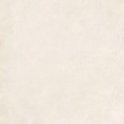 Indoor floor coverings - Ivory Modern Concrete Effect Porcelain Stoneware 80X80 - ECME400 (Ceramishop.fr) - CERAMISHOP