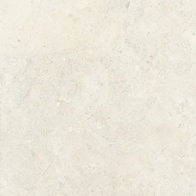 Revêtements sols intérieurs - Grès Cérame Effet Pierre Naturelle Moderne Blanc Mat Rt 60X120 - EHCK1610 (Ceramishop.fr) - CERAMISHOP