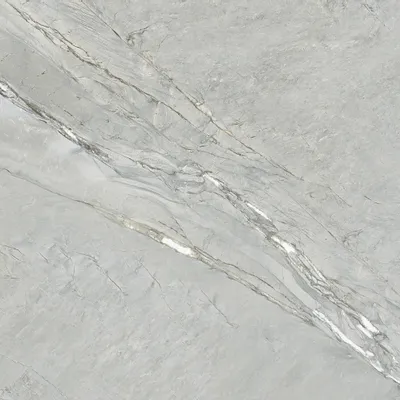 Revêtements sols intérieurs - Grès Cérame Effet Pierre Grès Gris Mat 60X60 - ECGY227 (Ceramishop.fr) - CERAMISHOP