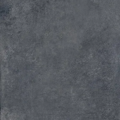 Indoor floor coverings - Black Concrete Effect Porcelain Stoneware 60X120 - ECMT398 (Ceramishop.fr) - CERAMISHOP