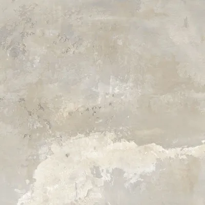 Revêtements sols intérieurs - Grès Cérame Effet Béton Industriel Beige 60X120 - ECPB032 (Ceramishop.fr) - CERAMISHOP