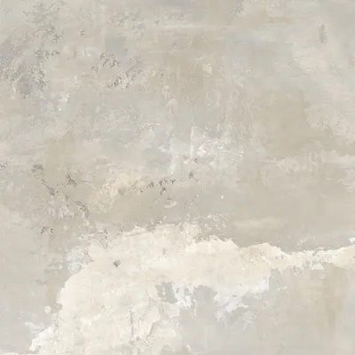 Indoor floor coverings - Beige Industrial Concrete Effect Porcelain Stoneware 60x60 - ECPB033 (Ceramishop.fr) - CERAMISHOP