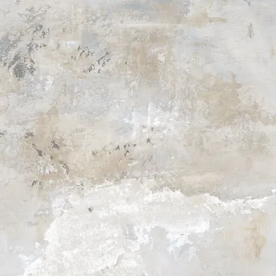 Revêtements sols intérieurs - Grès Cérame Effet Béton Industriel Gris 60X120 - ECPG029 (Ceramishop.fr) - CERAMISHOP