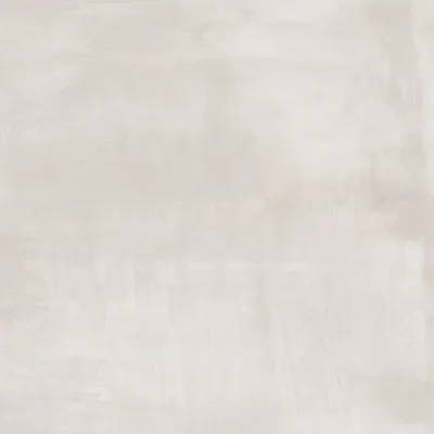 Indoor floor coverings - Pearl Grey Brushed Concrete Effect Porcelain Stoneware 60X120 - ECPL375 (Ceramishop.fr) - CERAMISHOP