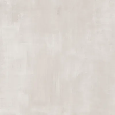 Revêtements sols intérieurs - Grès Cérame Effet Béton Brossé Gris Perle 60X120 - ECPL375 (Ceramishop.fr) - CERAMISHOP