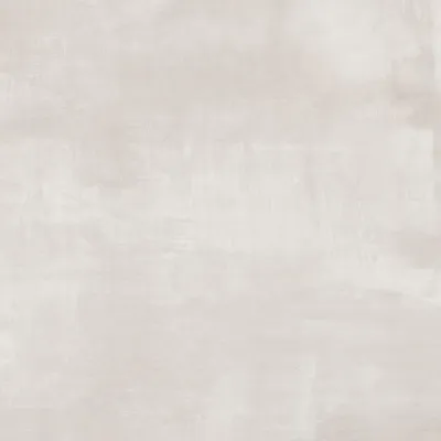 Revêtements sols intérieurs - Grès Cérame Effet Béton Brossé Gris Perle 80X80 - ECPL378 (Ceramishop.fr) - CERAMISHOP