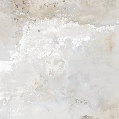 Revêtements sols intérieurs - Grès Cérame Effet Béton Industriel Gris 60X60 - ECPG030 (Ceramishop.fr) - CERAMISHOP