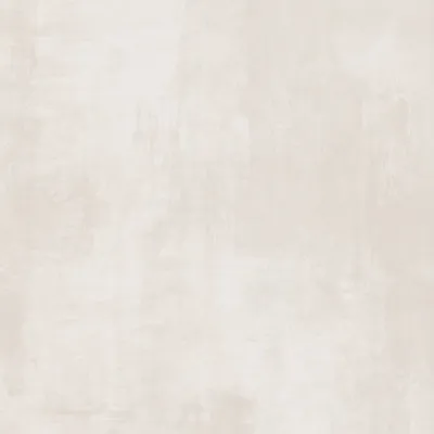 Indoor floor coverings - Pearl Grey Brushed Concrete Effect Porcelain Stoneware 60X60 - ECPL384 (Ceramishop.fr) - CERAMISHOP