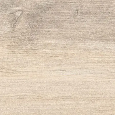 Indoor floor coverings - White Limestone Effect Porcelain Stoneware 60x60 - PTGP-0005 (Ceramishop.fr) - CERAMISHOP