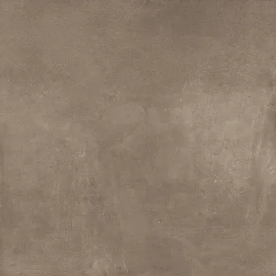 Outdoor floor coverings - Outdoor Porcelain Stoneware 20mm R11 Scratched Concrete Effect Beige 60x60 - CEGP-2020 (Ceramishop.fr) - CERAMISHOP