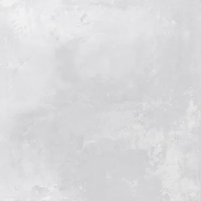 Revêtements sols intérieurs - Grès Cérame Effet Béton Industriel Blanc 60X120 - ECPW026 (Ceramishop.fr) - CERAMISHOP