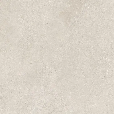 Indoor floor coverings - White Matt Stone Effect Porcelain Stoneware Rt 60X120 - ENCD1660 (Ceramishop.fr) - CERAMISHOP