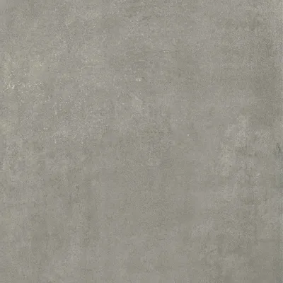 Outdoor floor coverings - Contemporary Dark Grey Concrete Effect Porcelain Stoneware, Anti-slip, 60x120 - EMDY564 (Ceramishop.fr) - CERAMISHOP