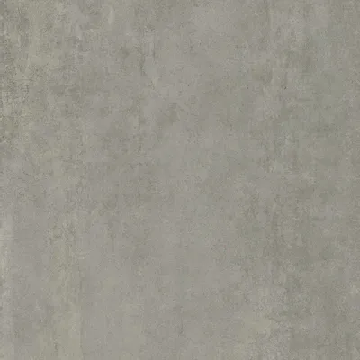 Outdoor floor coverings - Contemporary Dark Grey Concrete Effect Porcelain Stoneware, Anti-slip, 60x120 - EMDY564 (Ceramishop.fr) - CERAMISHOP