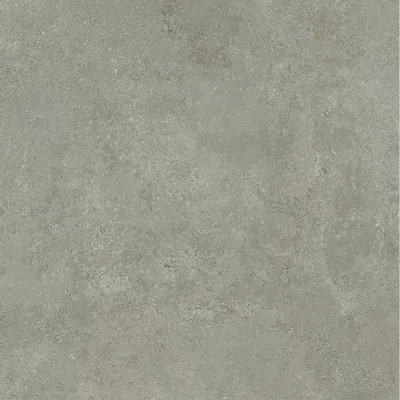 Revêtements sols intérieurs - Grès Cérame Effet Béton Materic Gris Moyen 60X60 - Ei6130 (Ceramishop.fr) - CERAMISHOP